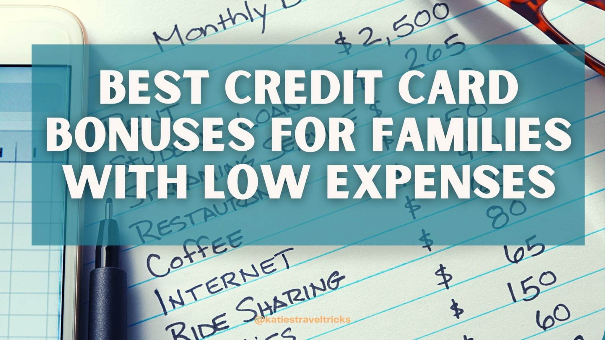 Best 3 Credit Cards for Gas Purchases Katie's Travel Tricks