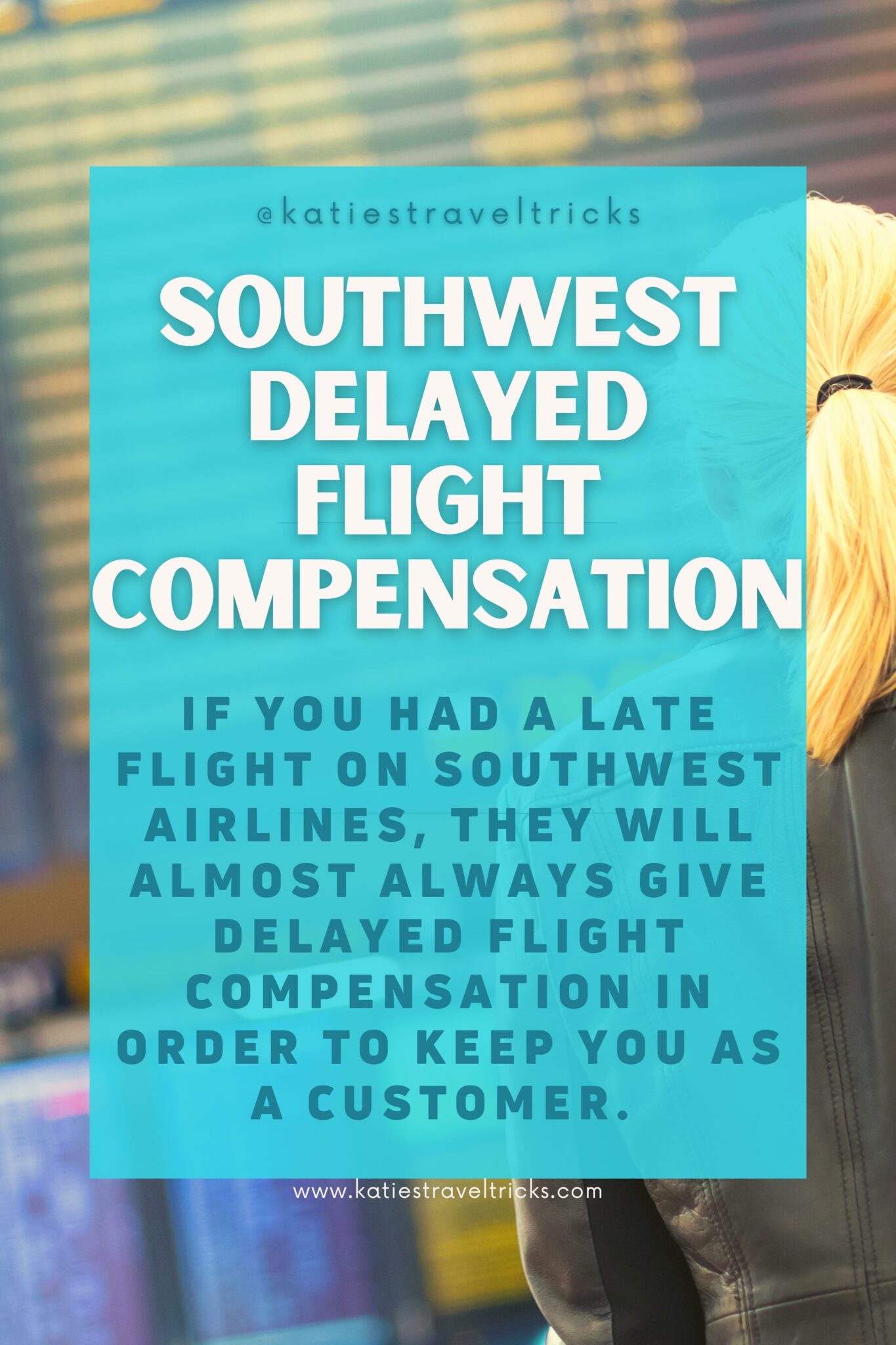 Southwest Flight Status By Flight Number - 10u138x