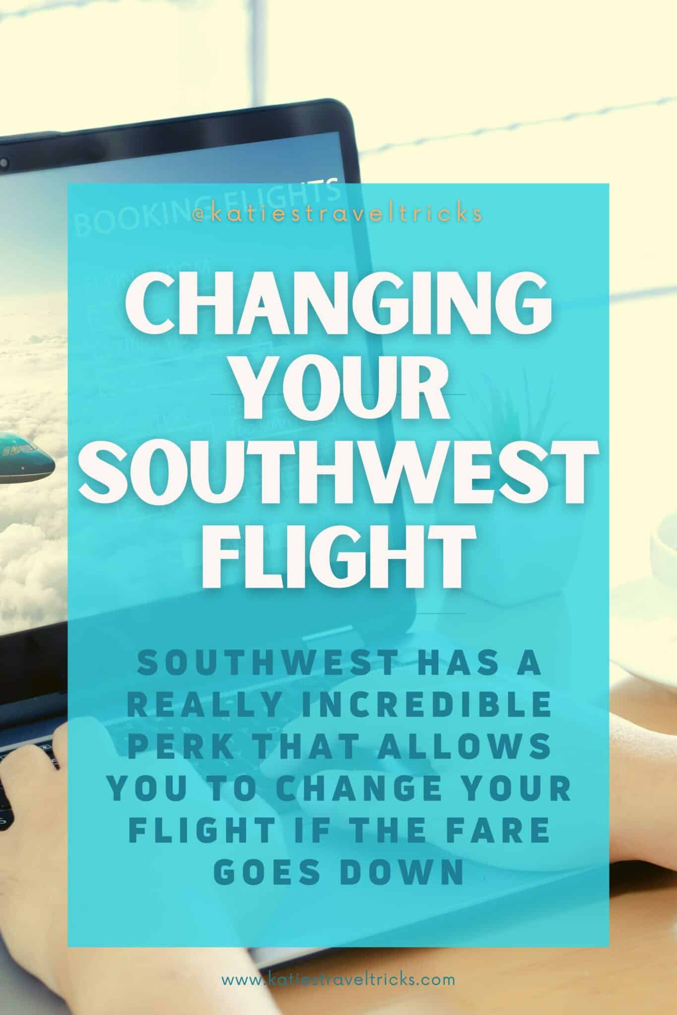 Southwest Flight Status By Flight Number - enzmeeu