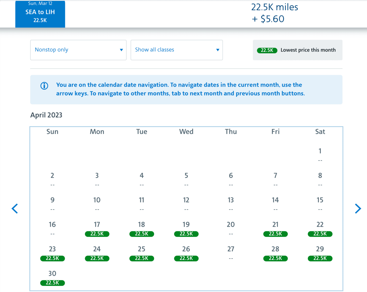 Fly to Hawaii with Points 5 Best Options For Families Katie's Travel