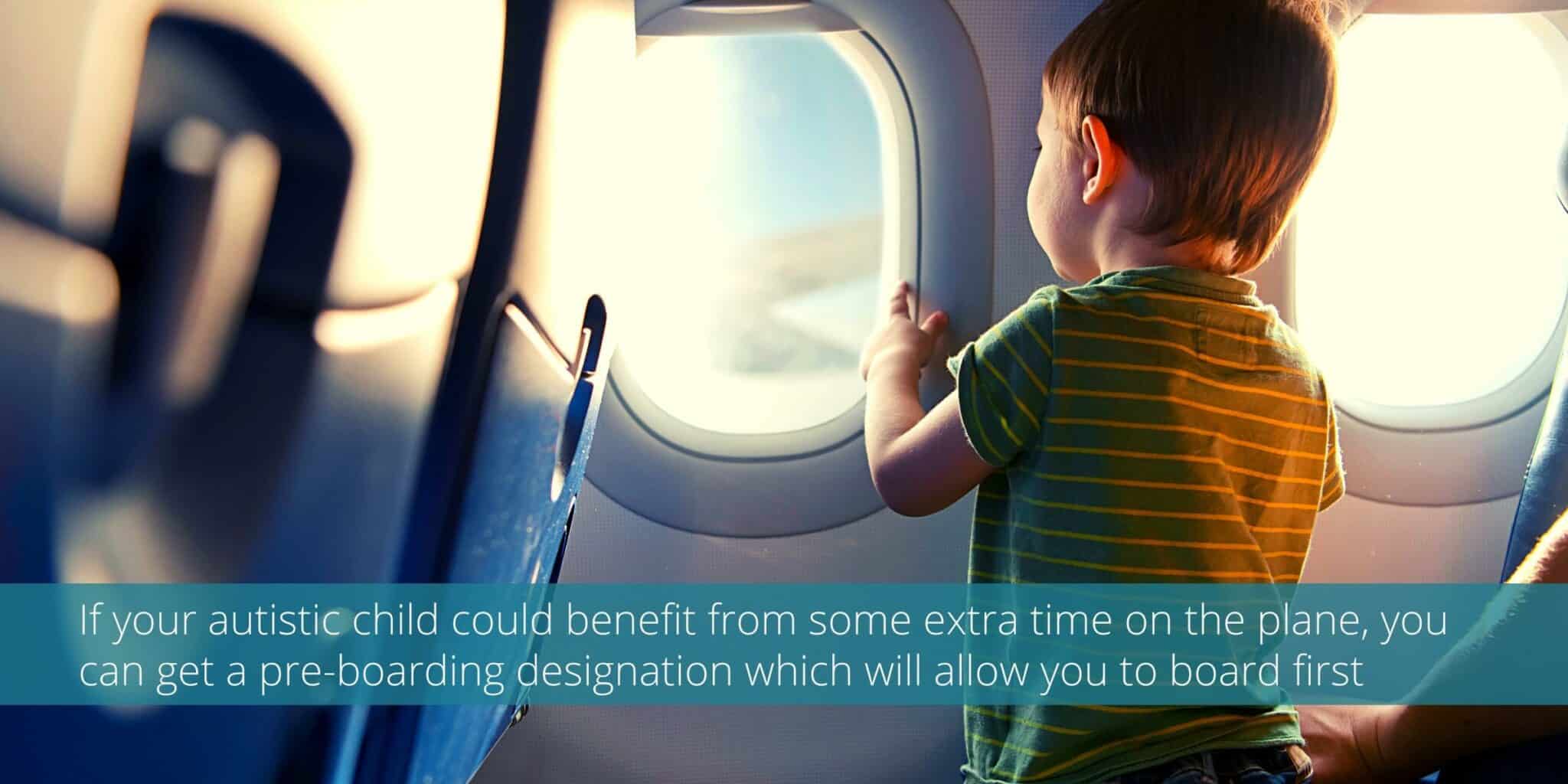 Southwest Family Boarding Complete Guide and FAQs Katie's Travel Tricks