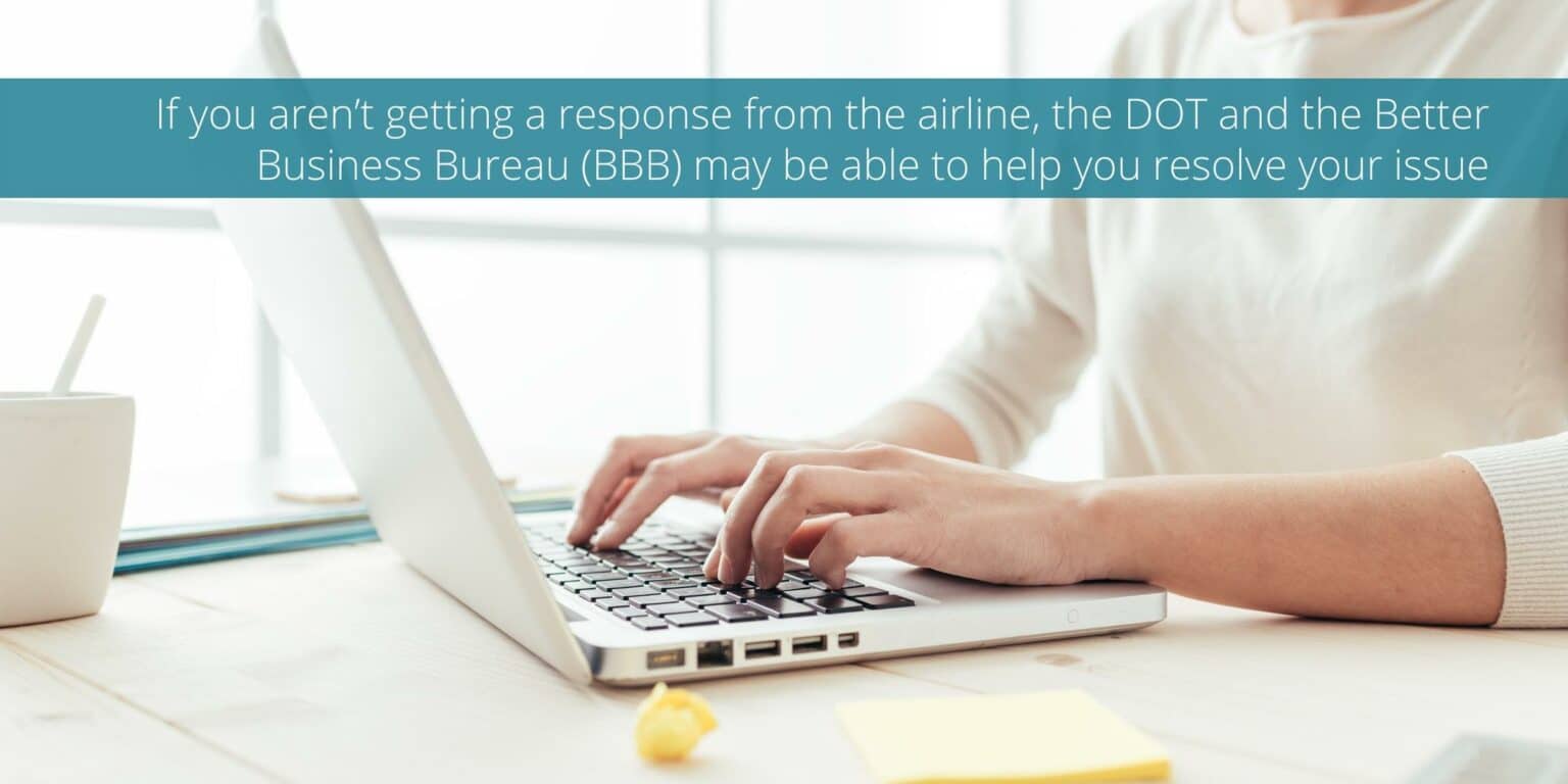 How to Get Reimbursed For Lost or Delayed Baggage Katie's Travel Tricks