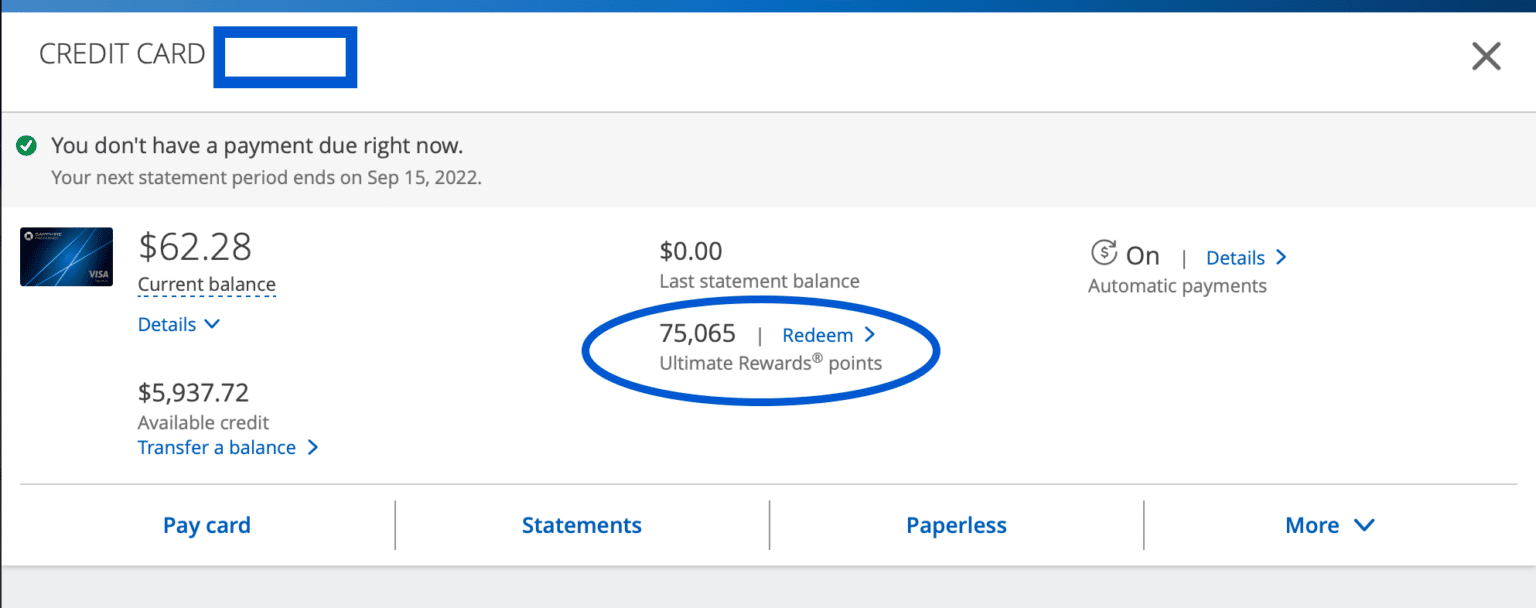 Stay in Hawaii with Points 3 Best Hyatt Hotels for Families Katie's