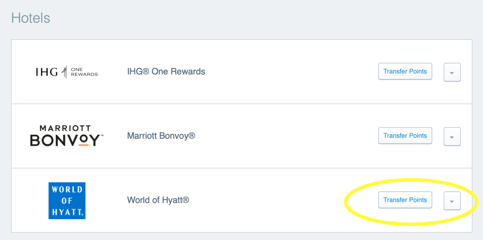 Stay in Hawaii with Points 3 Best Hyatt Hotels for Families Katie's