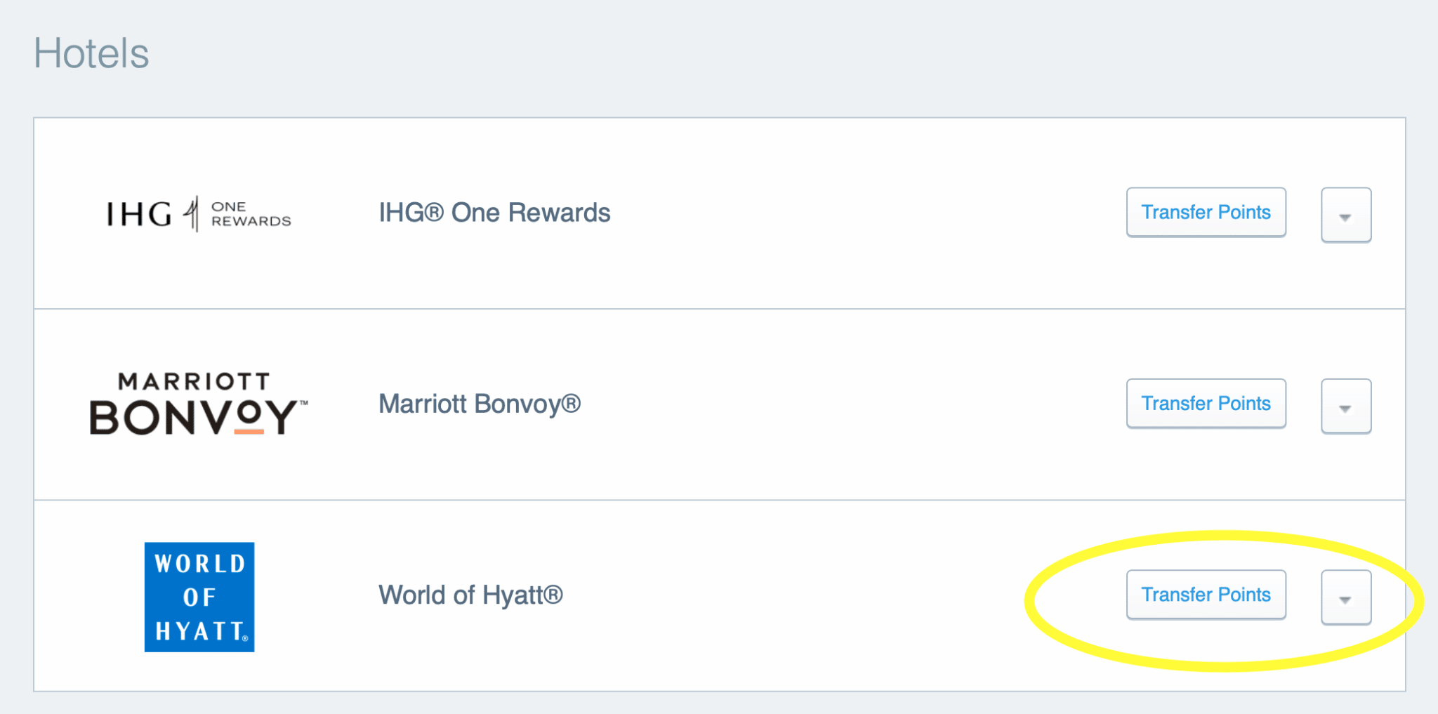 Stay in Hawaii with Points 3 Best Hyatt Hotels for Families Katie's Travel Tricks