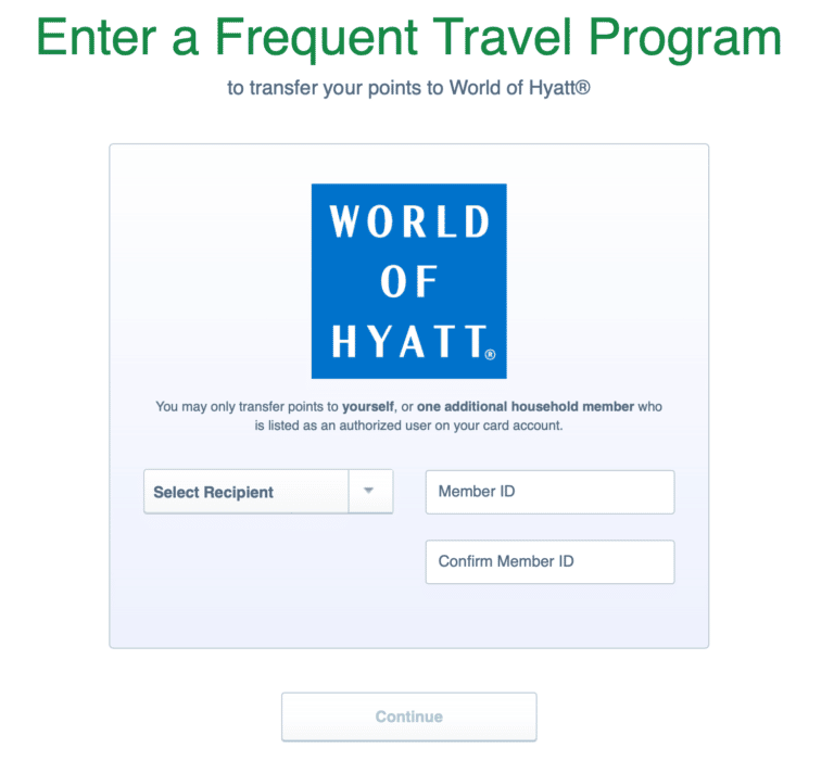 Stay in Hawaii with Points 3 Best Hyatt Hotels for Families Katie's