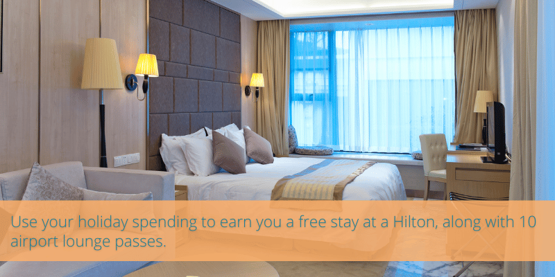 Hilton