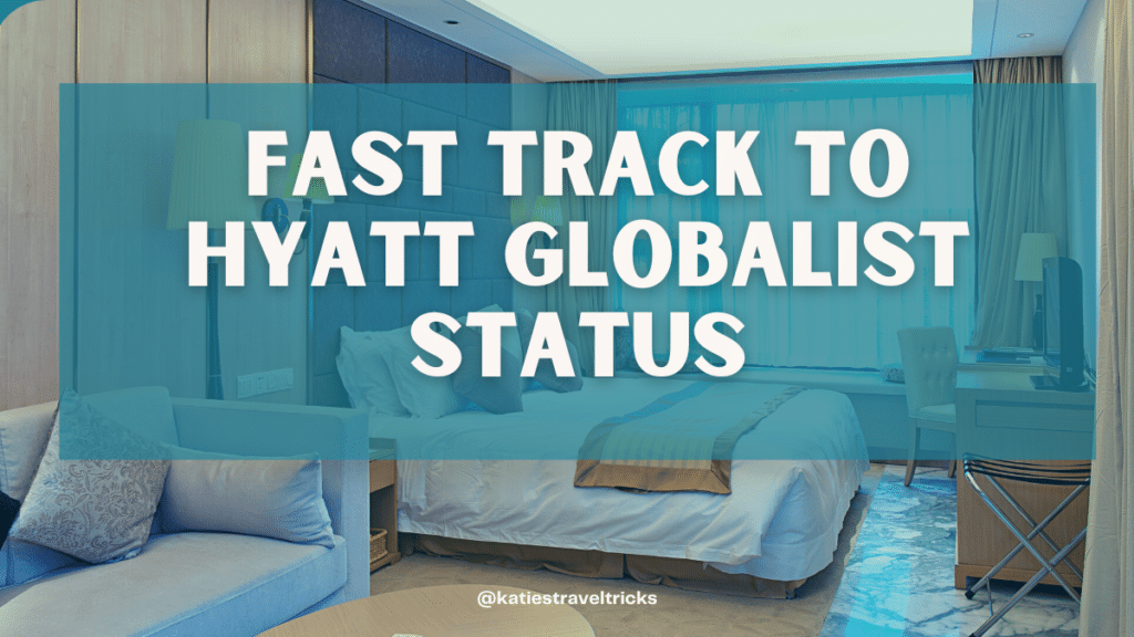 Fast Track to GLobalist 2023 Bilt