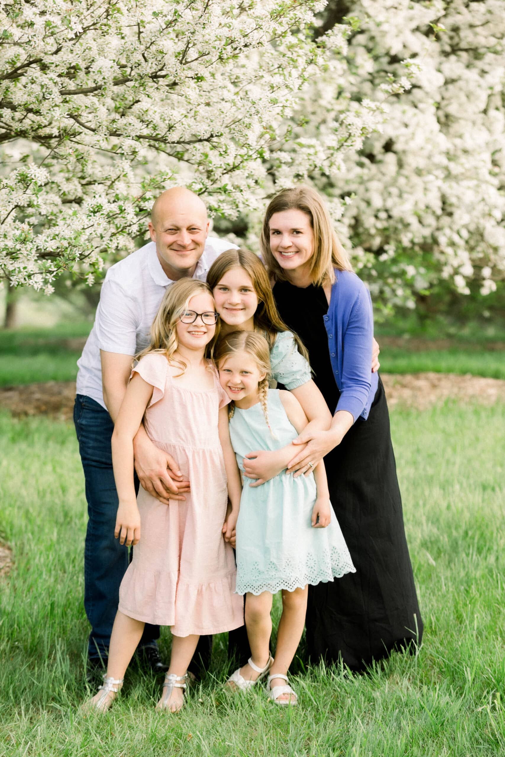 Hemesath Family Spring 2023-15