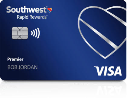 banner_card_art_premier
