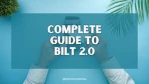 Bilt: Guide to Cards + Earning on Mortgage and Rent Payments