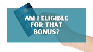 Card Eligibility Rules Explained (All Banks Combined)