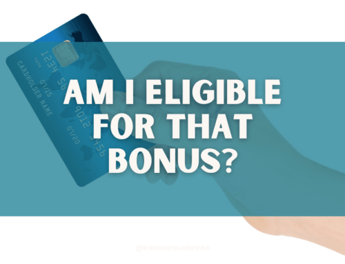Card Eligibility Rules Explained (All Banks Combined)