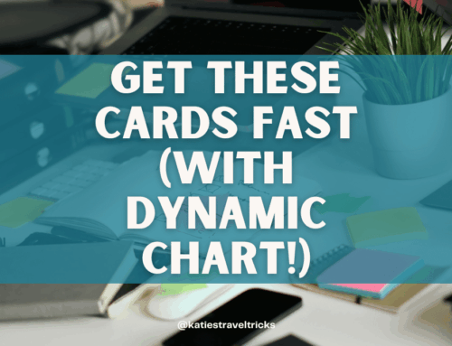 April 2026: Best Credit Cards to Pay Taxes