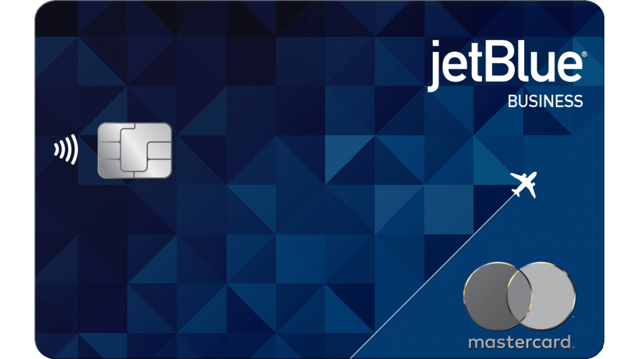 JetBlue Business